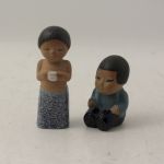 909 8303 FIGURINES